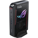 ASUS Republic of Gamers NUC 16 Mini Desktop Gaming Computer (Black)