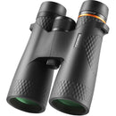 Eyeskey Optics 10x42 Whisper HD Binoculars