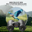 Eyeskey Optics 10x42 Whisper HD Binoculars