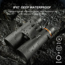 Eyeskey Optics 10x42 Whisper HD Binoculars