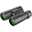 Eyeskey Optics 10x42 Whisper HD Binoculars