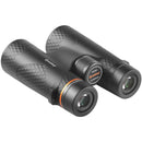 Eyeskey Optics 10x42 Whisper HD Binoculars