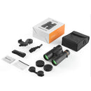 Eyeskey Optics 10x42 Whisper HD Binoculars