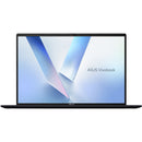 ASUS 18" Vivobook 18 M1807GA Laptop Copilot+ PC