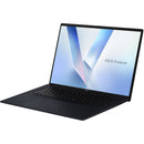 ASUS 18" Vivobook 18 M1807GA Laptop Copilot+ PC