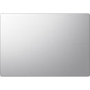 ASUS 16" Vivobook S16 Laptop