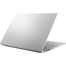 ASUS 16" Vivobook S16 Laptop