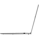 ASUS 16" Vivobook S16 Laptop