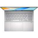ASUS 16" Vivobook S16 Laptop
