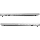 ASUS 16" Vivobook S16 Laptop