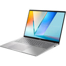 ASUS 16" Vivobook S16 Laptop