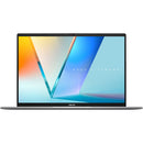 ASUS 16" Vivobook S16 Laptop