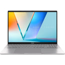 ASUS 16" Vivobook S16 Laptop