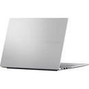 ASUS 16" Vivobook S16 Laptop