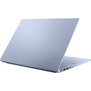 ASUS 16" Vivobook S16 Laptop