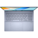 ASUS 16" Vivobook S16 Laptop