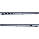 ASUS 16" Vivobook S16 Laptop