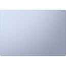 ASUS 16" Vivobook S16 Laptop