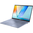ASUS 16" Vivobook S16 Laptop