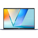 ASUS 16" Vivobook S16 Laptop