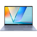 ASUS 16" Vivobook S16 Laptop