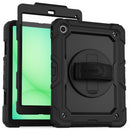 Encased Rugged Shield Case for Samsung 8.7" Galaxy Tab A11