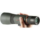 Eyeskey Optics 11-33x56 SkyPower ED Spotting Scope (Straight Viewing)