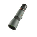 Eyeskey Optics 11-33x56 SkyPower ED Spotting Scope (Straight Viewing)