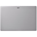 Acer 15.6" Aspire Lite 15 Notebook