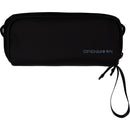 OPENMOON Pocket Bag for Action Camera (Midnight Black)