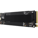 Samsung 2TB 990 NVMe PCIe 4.0 M.2 Internal SSD