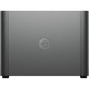 Synology 4TB BeeStation Plus Personal Cloud NAS Server