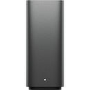 Synology 4TB BeeStation Plus Personal Cloud NAS Server