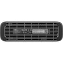 Synology 4TB BeeStation Plus Personal Cloud NAS Server