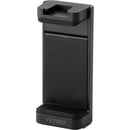 Viltrox 5" Mobile Phone Monitor