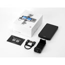 Viltrox 5" Mobile Phone Monitor