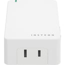 Insteon Dimmer Plug