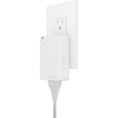 Insteon Dimmer Plug