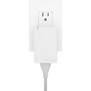 Insteon Dimmer Plug