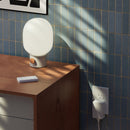 Insteon Dimmer Plug