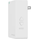 Insteon Dimmer Plug