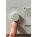 Insteon i3 Dial Rotary Smart Dimmer Switch