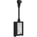 Insteon Outdoor On/Off Plug
