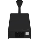 Insteon Outdoor On/Off Plug