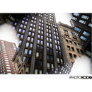 Photokodo Kaleidoscope Lens (77mm)