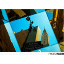 Photokodo Kaleidoscope Lens (77mm)