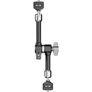 COMAN DF10S Universal Joint Arm (11")