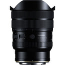 Tamron 12-20mm f/2.8 Lens (Nikon Z)