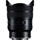 Tamron 12-20mm f/2.8 Lens (Nikon Z)
