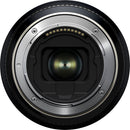 Tamron 12-20mm f/2.8 Lens (Nikon Z)